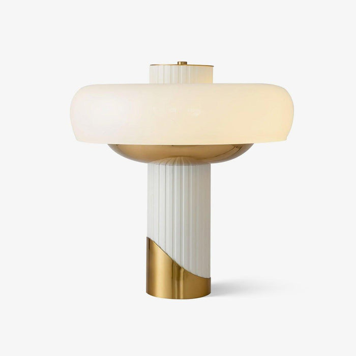 Ilayda Table Lamp-DWHOME
