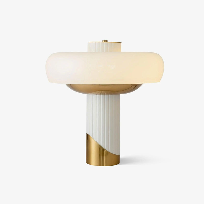 Ilayda Table Lamp-DWHOME