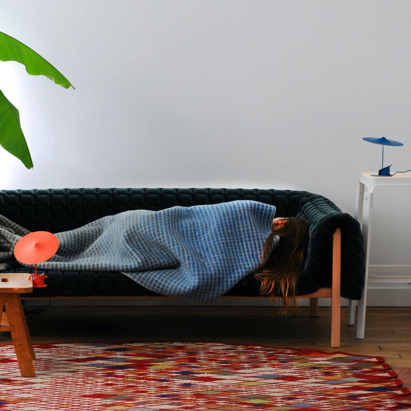 Ile Table Lamp-DWHOME
