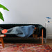 Ile Table Lamp-DWHOME
