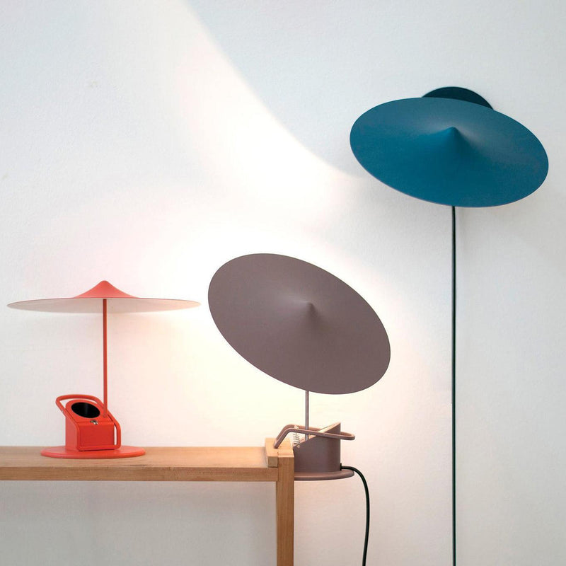 Ile Table Lamp-DWHOME