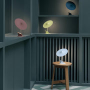 Ile Table Lamp-DWHOME