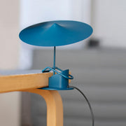 Ile Table Lamp-DWHOME