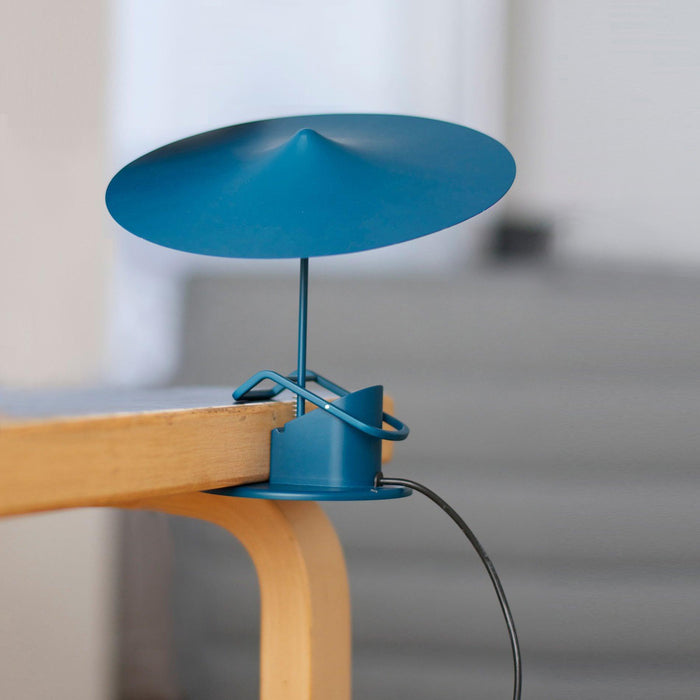 Ile Table Lamp-DWHOME