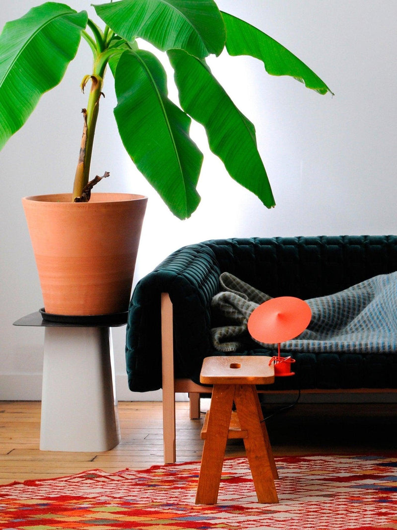 Ile Table Lamp-DWHOME