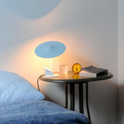 Ile Table Lamp-DWHOME