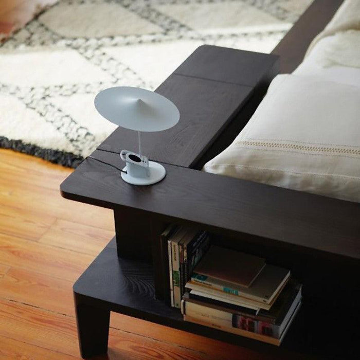 Ile Table Lamp-DWHOME