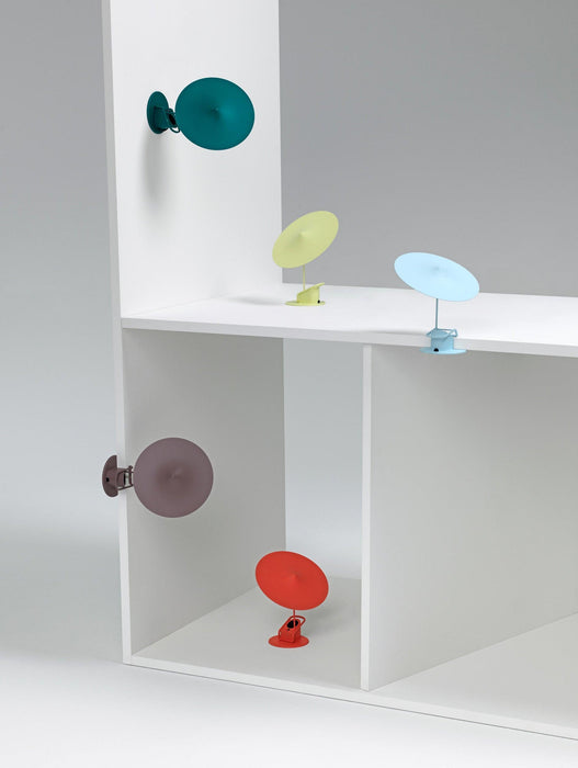 Ile Table Lamp-DWHOME