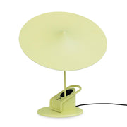 Ile Table Lamp-DWHOME