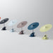 Ile Table Lamp-DWHOME