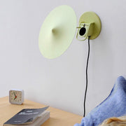 Ile Table Lamp-DWHOME