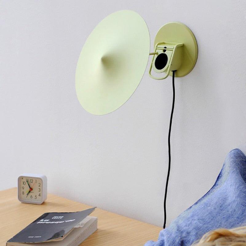 Ile Table Lamp-DWHOME