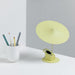 Ile Table Lamp-DWHOME