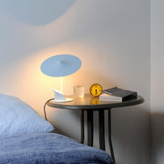 Ile Table Lamp-DWHOME