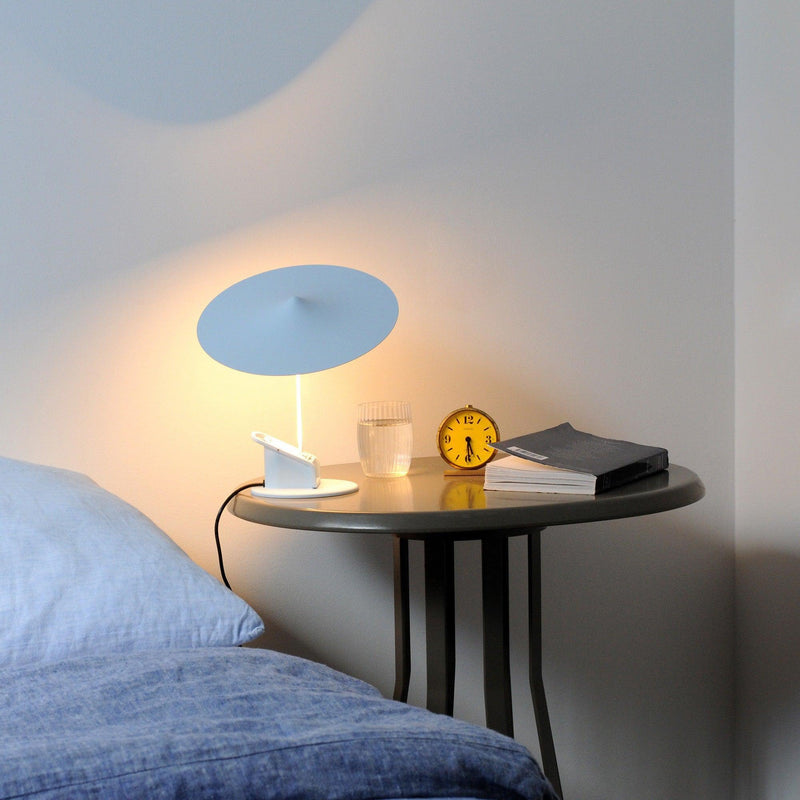 Ile Table Lamp-DWHOME