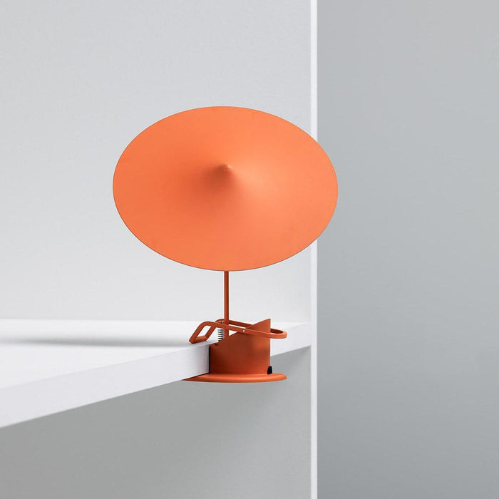 Ile Table Lamp-DWHOME