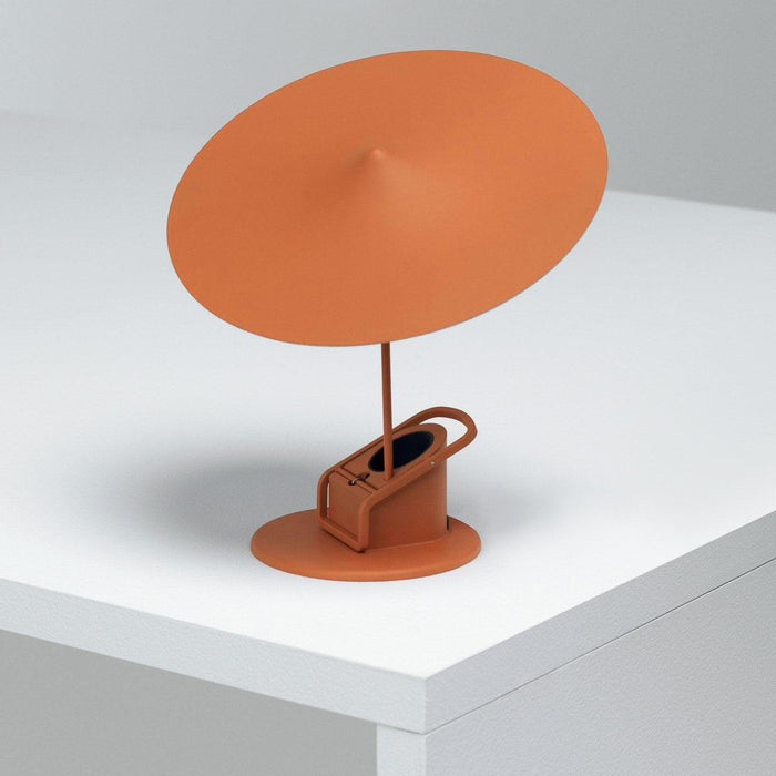 Ile Table Lamp-DWHOME
