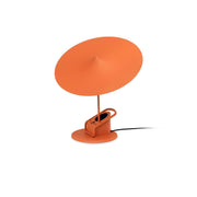 Ile Table Lamp-DWHOME