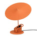 Ile Table Lamp-DWHOME