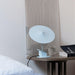 Ile Table Lamp-DWHOME