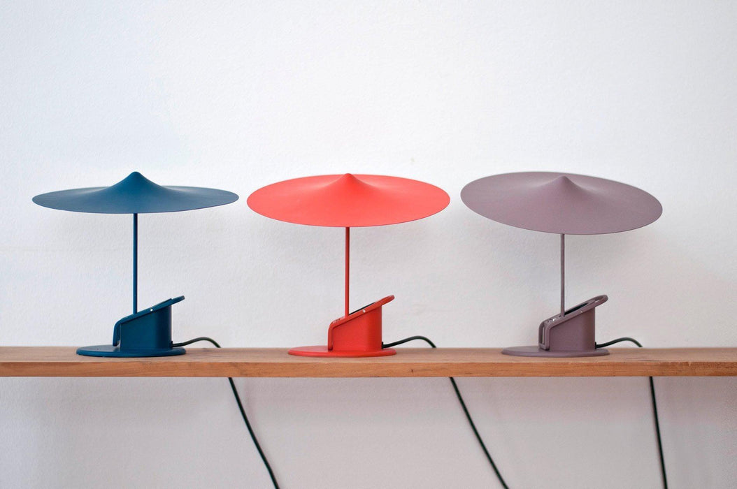 Ile Table Lamp-DWHOME