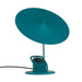 Ile Table Lamp-DWHOME
