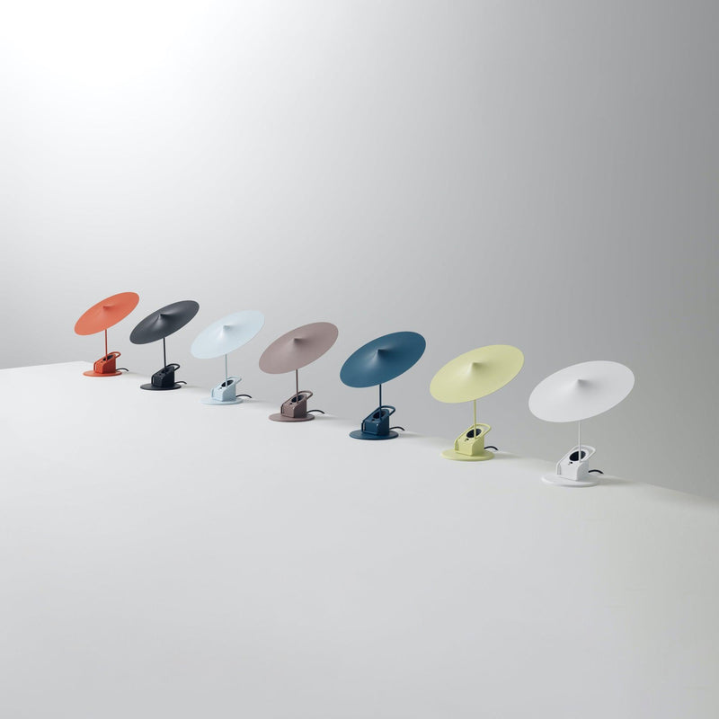 Ile Table Lamp-DWHOME