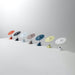 Ile Table Lamp-DWHOME