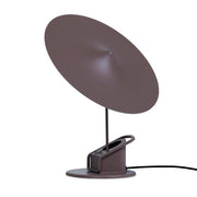 Ile Table Lamp-DWHOME