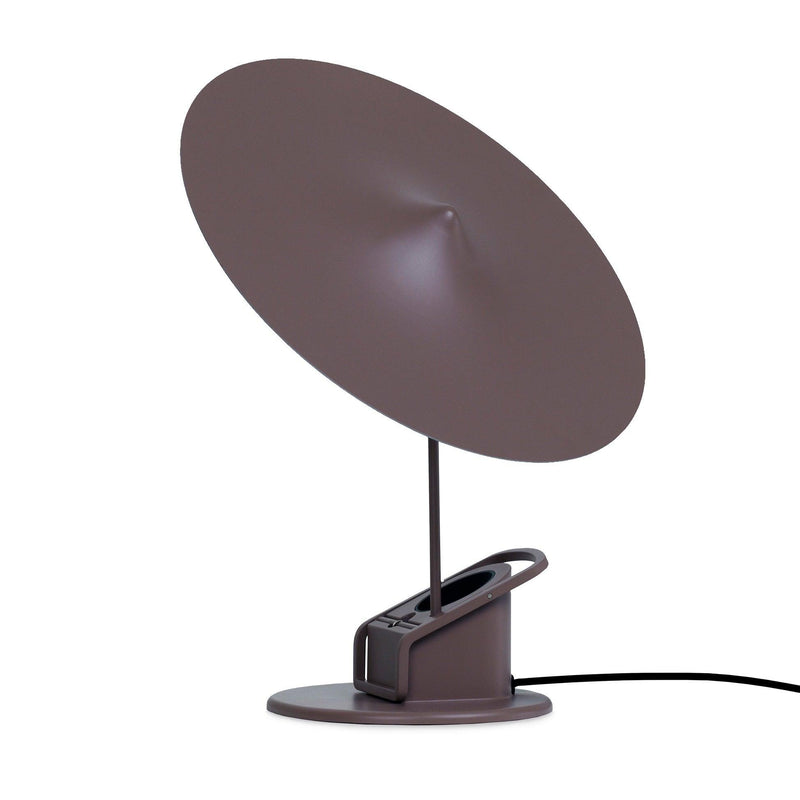 Ile Table Lamp-DWHOME