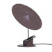 Ile Table Lamp-DWHOME