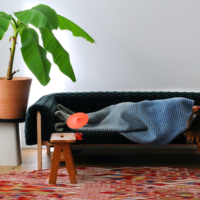 Ile Table Lamp-DWHOME
