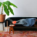 Ile Table Lamp-DWHOME