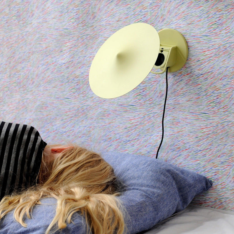 Ile Table Lamp-DWHOME