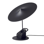 Ile Table Lamp-DWHOME