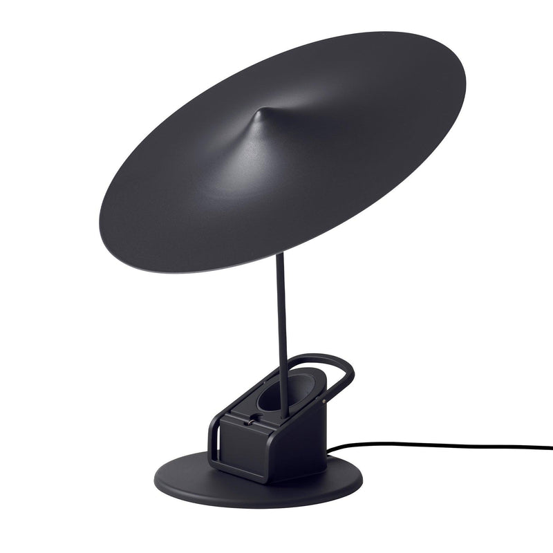Ile Table Lamp-DWHOME
