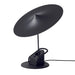 Ile Table Lamp-DWHOME