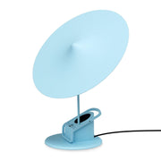 Ile Table Lamp-DWHOME