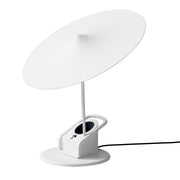 Ile Table Lamp-DWHOME