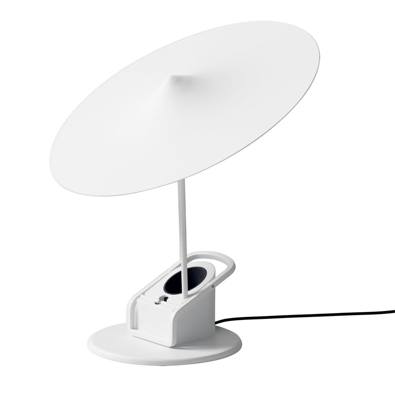 Ile Table Lamp-DWHOME