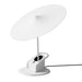 Ile Table Lamp-DWHOME