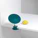 Ile Table Lamp-DWHOME