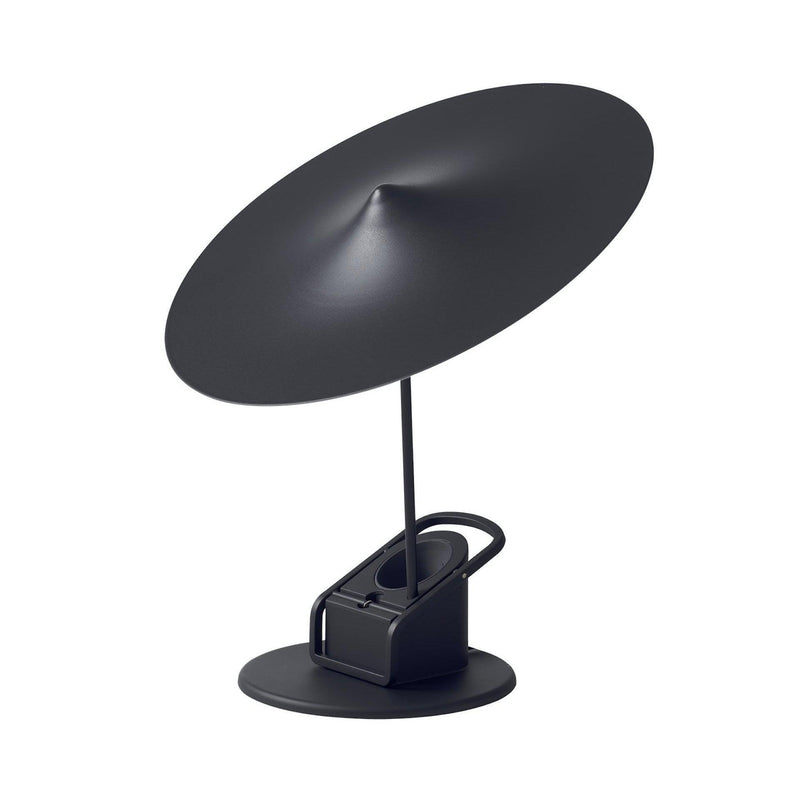 Ile Table Lamp-DWHOME