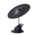 Ile Table Lamp-DWHOME