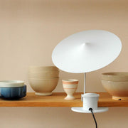 Ile Table Lamp-DWHOME