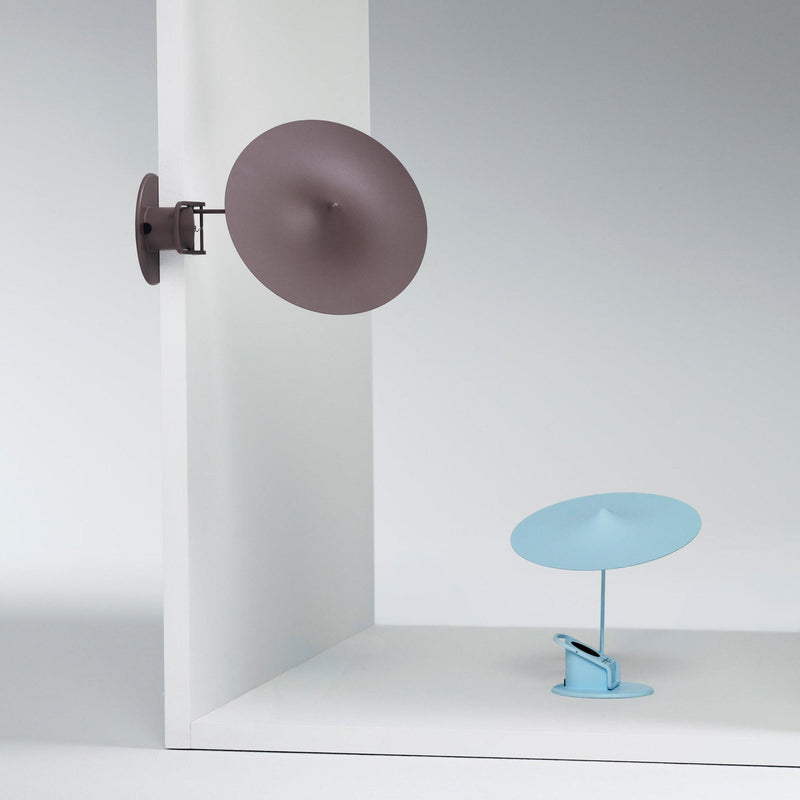 Ile Table Lamp-DWHOME