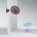 Ile Table Lamp-DWHOME