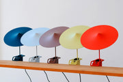 Ile Table Lamp-DWHOME