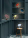 Ile Table Lamp-DWHOME