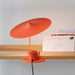 Ile Table Lamp-DWHOME